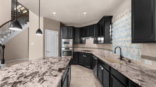 Building Photo - 14807 Diane Manor Ln