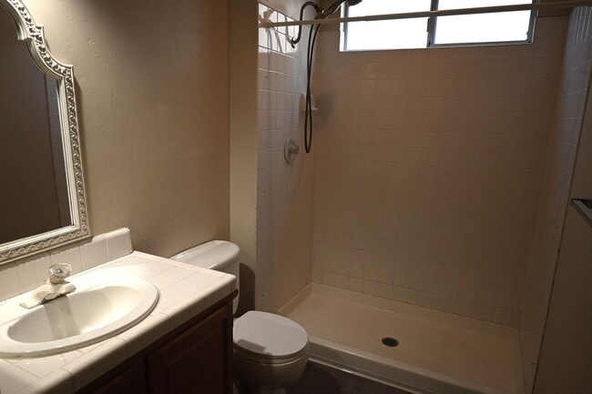 Building Photo - Resident Benefit Package Property