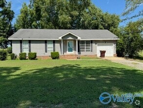 Building Photo - 14321 Davis Rd