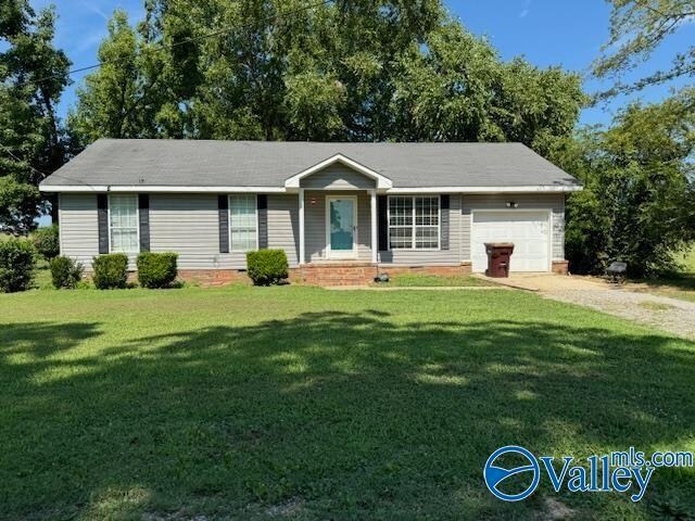 Primary Photo - 14321 Davis Rd