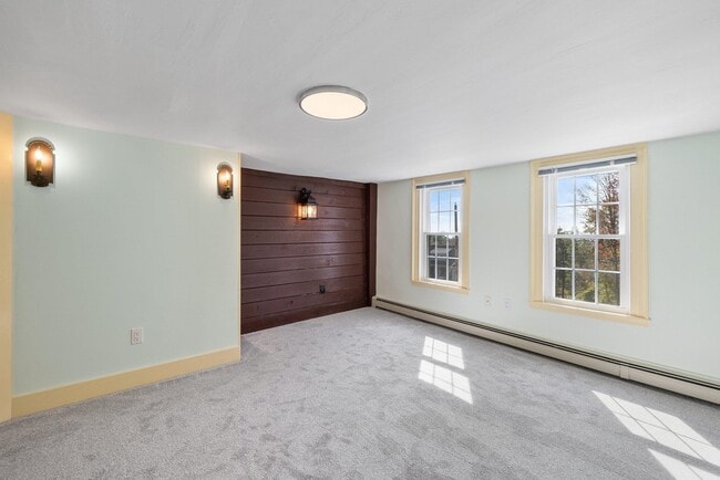 Building Photo - 24 Morrill Rd