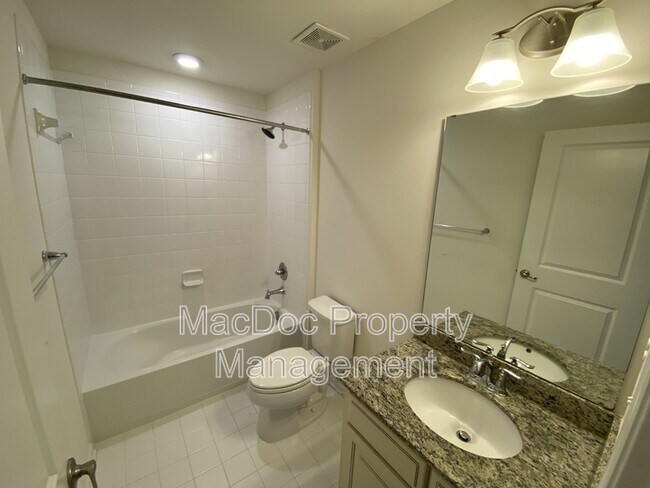 Building Photo - 6056 Greenspring Road