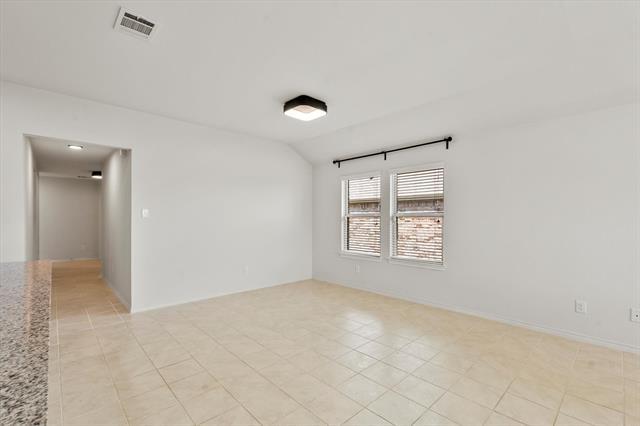 Building Photo - 1023 Cotton Gin Ct