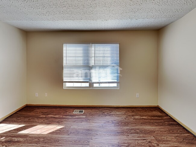 Building Photo - 7754 Jefferson Run