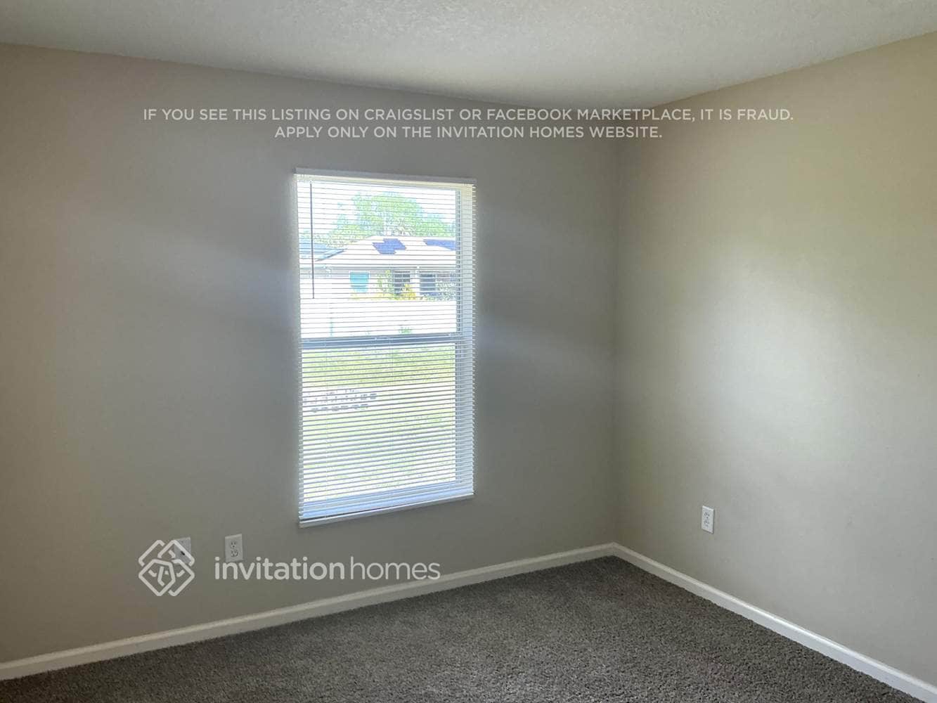 Building Photo - 3253 Gilbert St