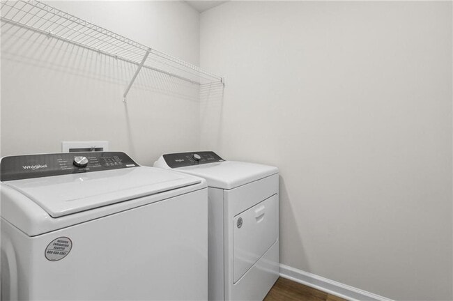Building Photo - 2580 Congaree Pk