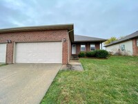 Building Photo - 1115 N 26th