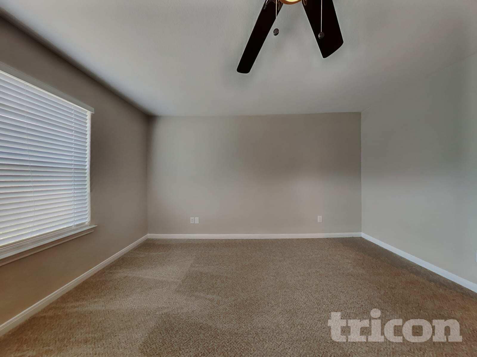 Building Photo - 7715 Vacek Meadows Loop