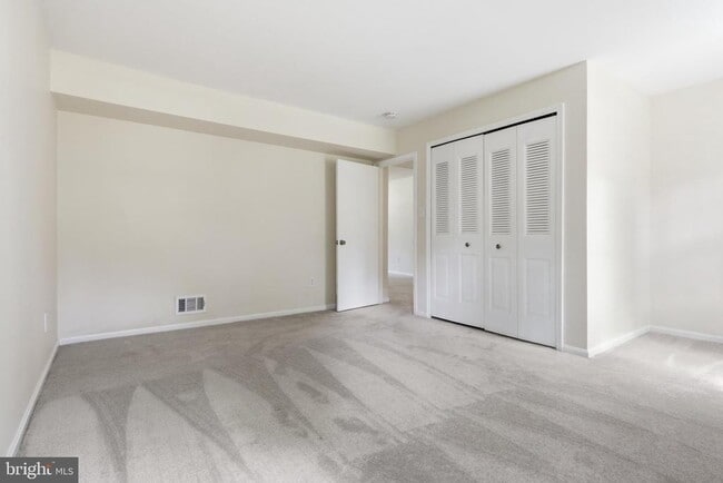 Building Photo - 8747 Arley Dr