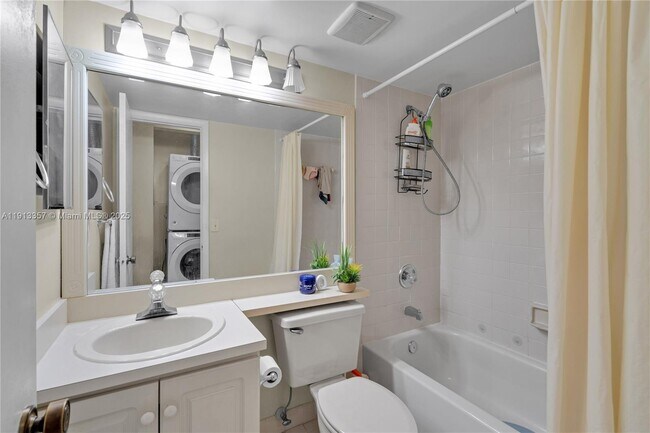 Building Photo - 18256 Mediterranean Blvd