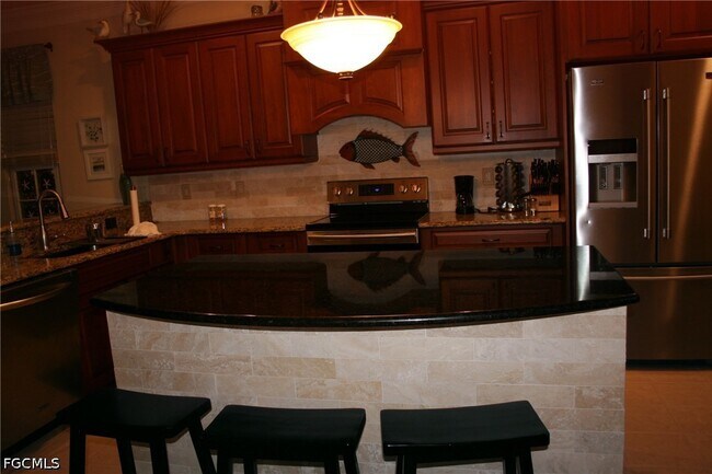Building Photo - 20719 KAIDON Ln