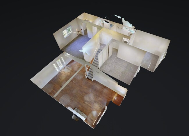Building Photo - 360 Manka Cir