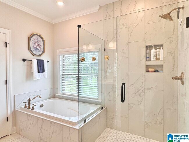 Building Photo - 5085 Simms Rdg