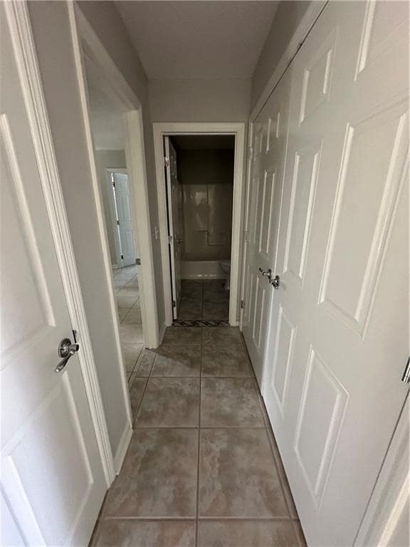 Building Photo - 230 Snapper Trail