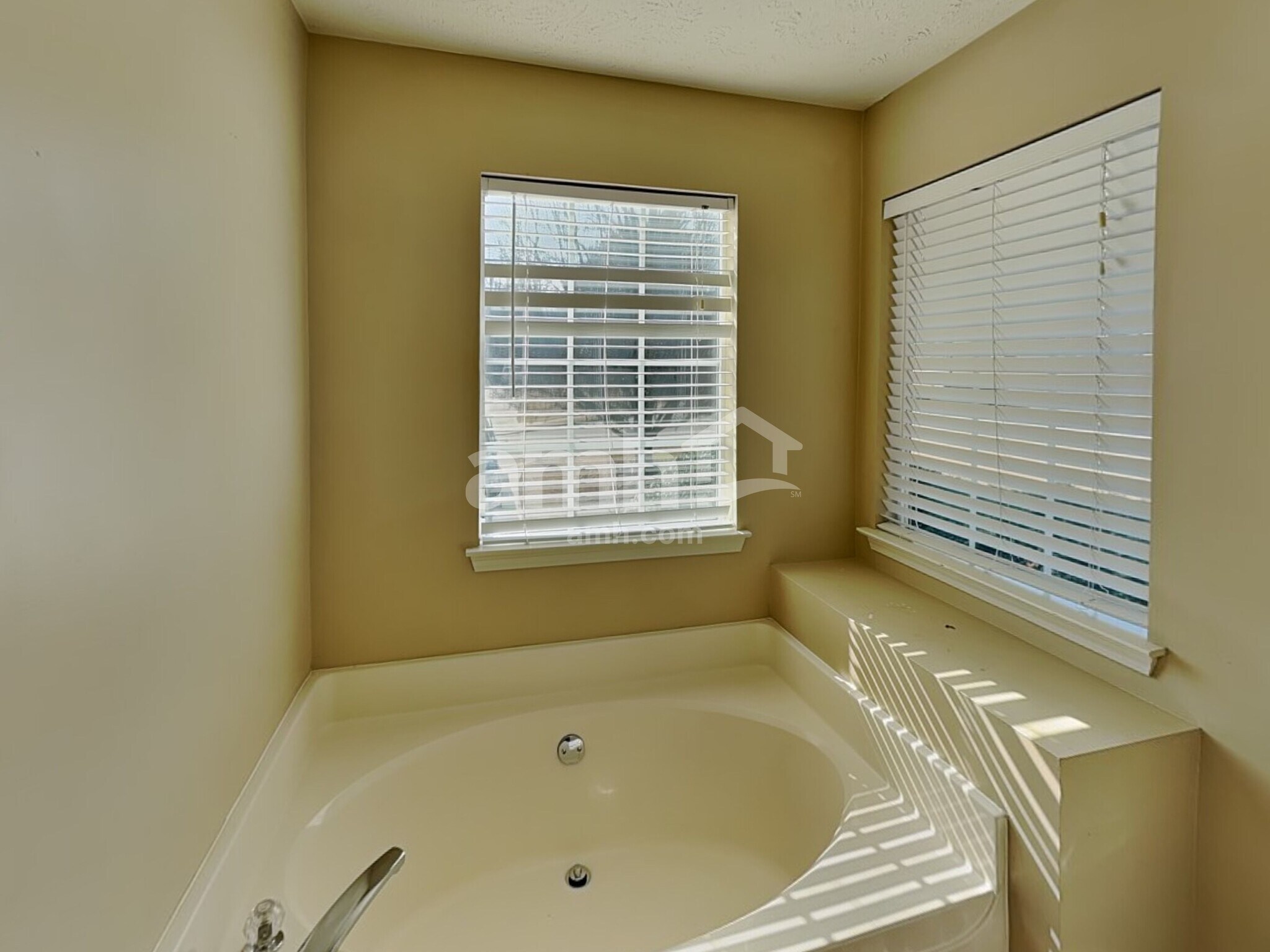 Building Photo - 361 Ash Trace Ln