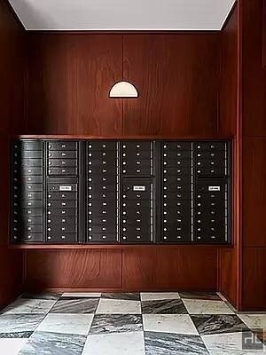 Building Photo - RUTGERS STREET