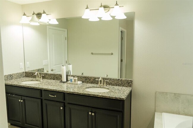 Building Photo - 13234 Orca Sound Dr