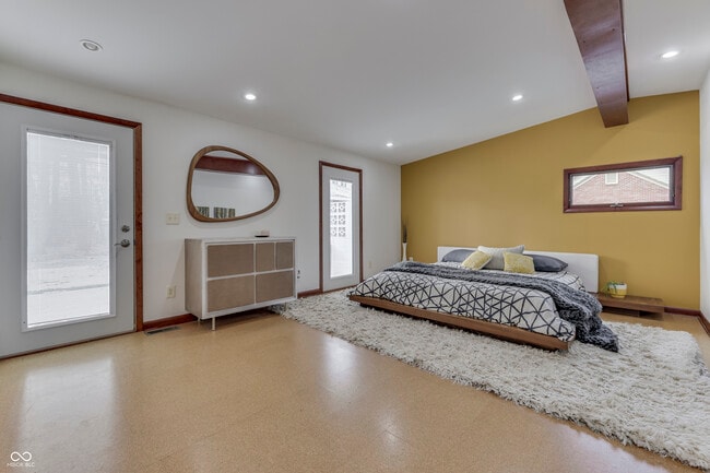 Building Photo - 111 McClellan Rd