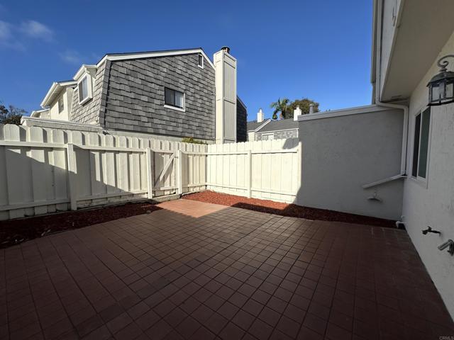 Building Photo - 859 Del Mar Downs Rd