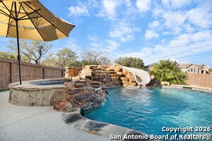 Building Photo - 13523 Lost Elk Dr