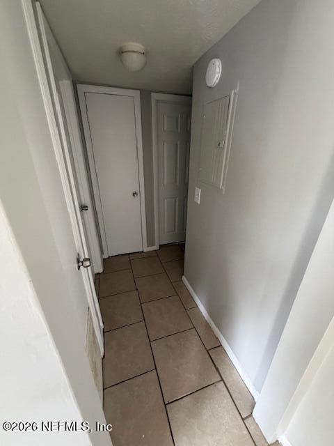 Building Photo - 3048 Belden St