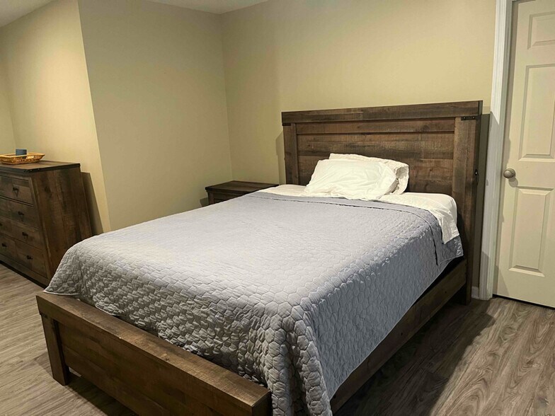 Building Photo - 578 Tuscarora Rd