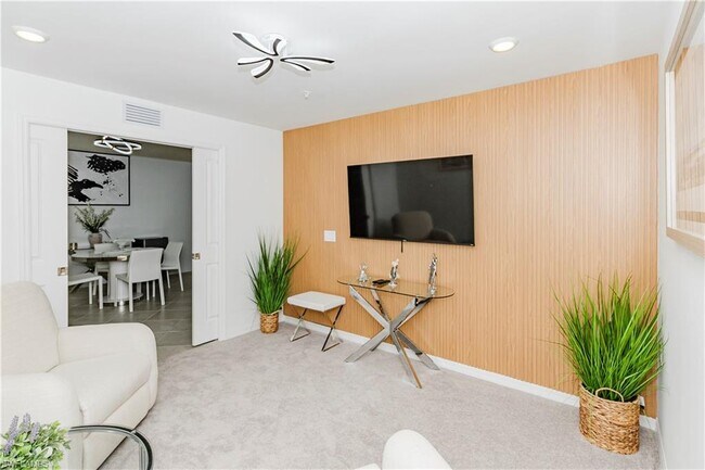 Building Photo - 5466 Double Eagle Cir