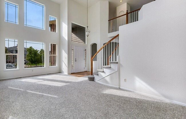 Building Photo - 2456 S Fundy Cir