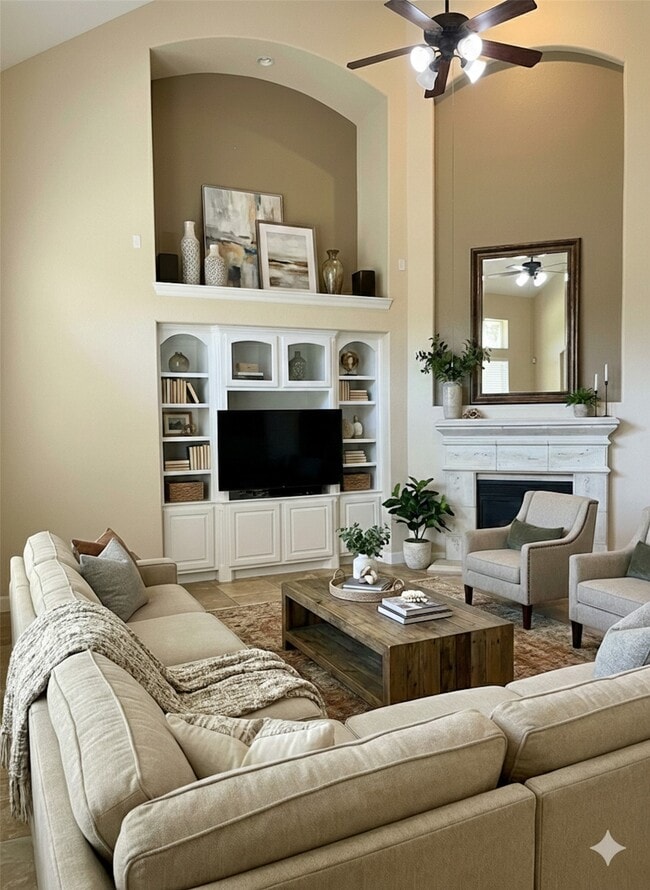 Building Photo - 7606 Westmoreland Dr