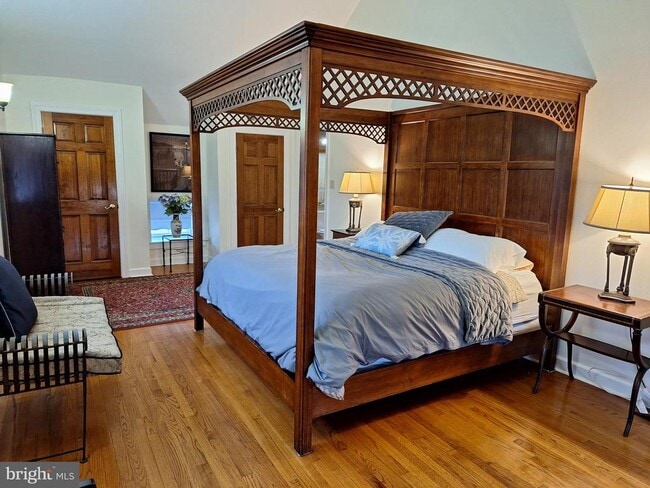 Building Photo - 2254 Winchester Rd