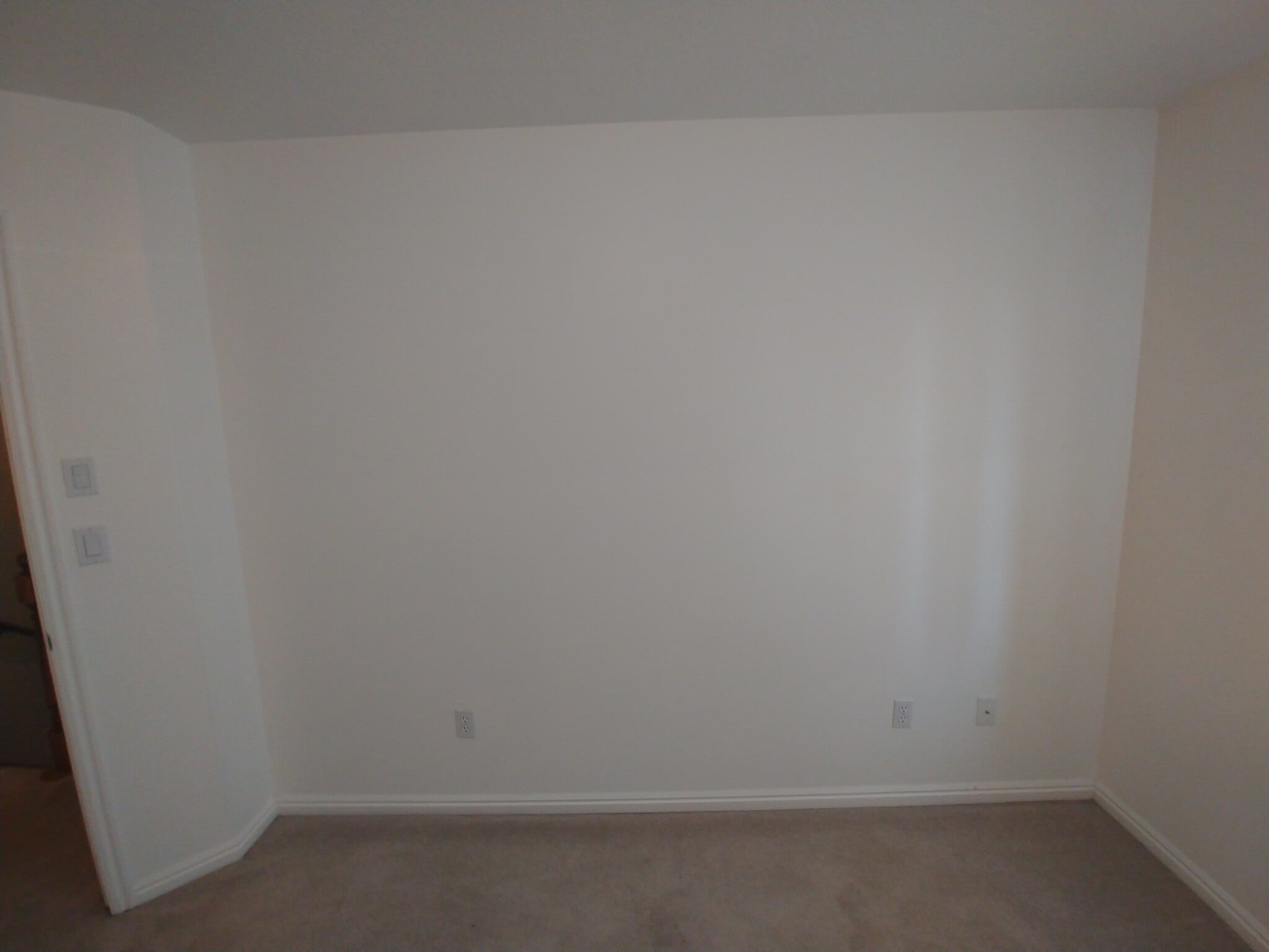 Building Photo - 936 Meadowbrook Dr