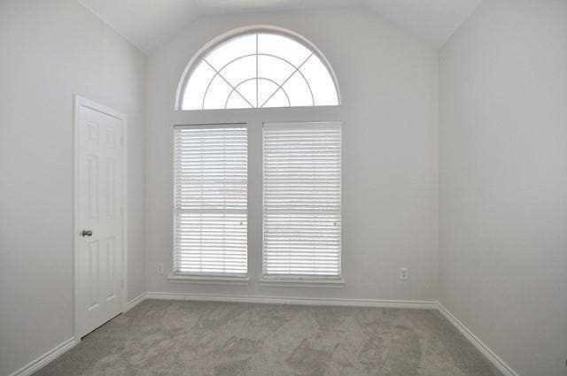 Building Photo - 521 Mustang Ridge Dr