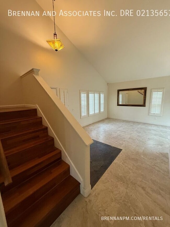 Building Photo - 1967 Lieder Dr