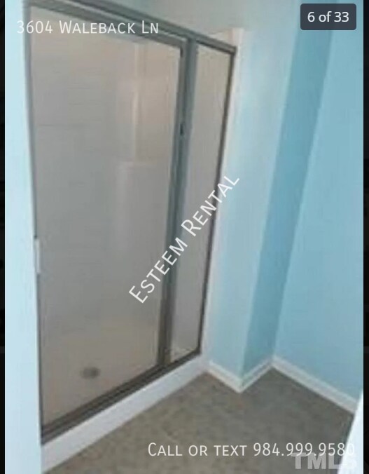 Building Photo - 3604 Waleback Ln
