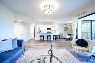 Building Photo - 586 Beachwalk Cir