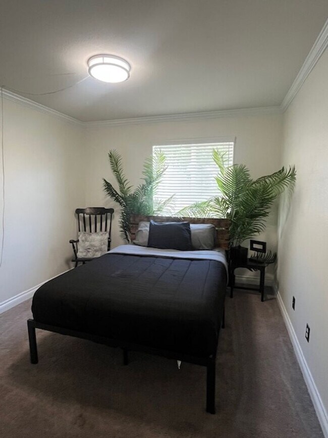 Building Photo - Beautiful, Spacious Home with solar-Desira...