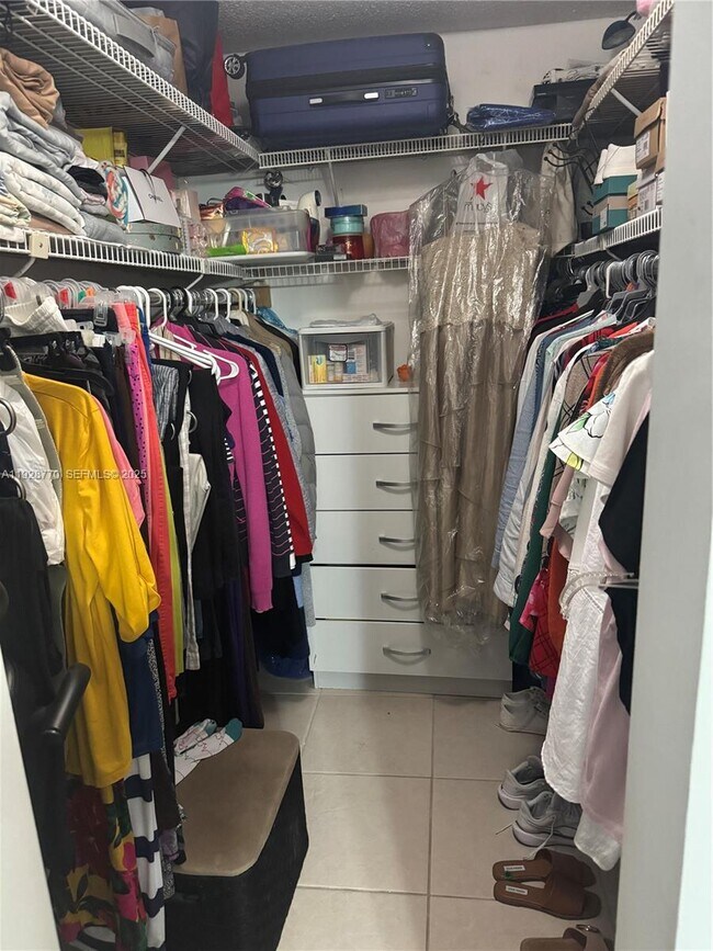 Building Photo - 14829 SW 80th St