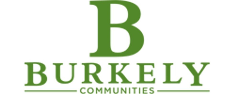feed vendor logo