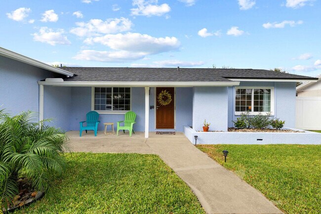 Building Photo - 6398 Woodland Blvd