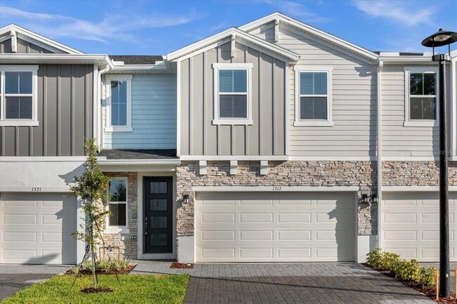 Primary Photo - 1317 Captiva Cv