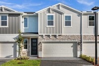 Building Photo - 1317 Captiva Cv