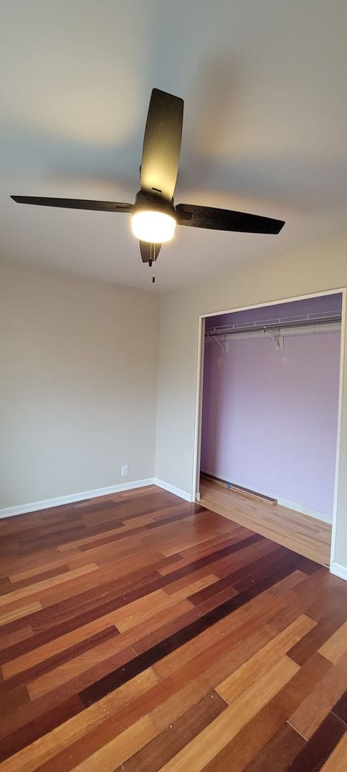 Building Photo - 7345 A St