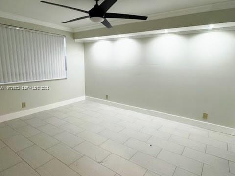 Building Photo - 8851 Wiles Rd