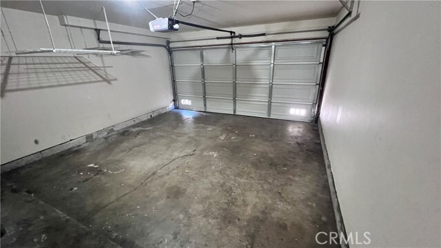 Building Photo - 20983 E Covina Blvd