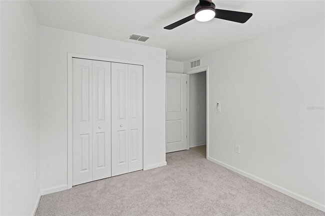 Building Photo - 2723 PIONEER Trl