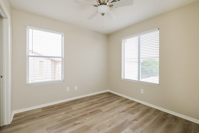 Building Photo - 10351 Gwynns Falls St