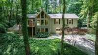 Building Photo - 102 Vanessa Dr