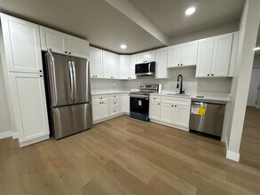 Building Photo - 4589 W Hiddleston Dr