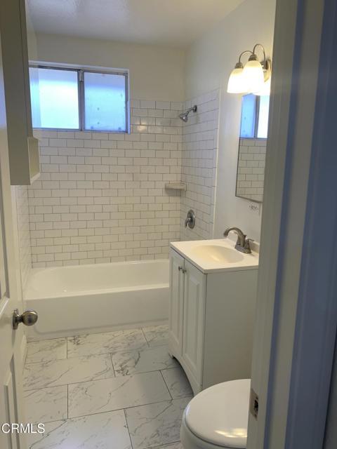 Building Photo - 158 E Ramona St