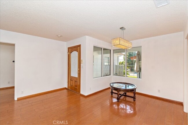 Building Photo - 630 N 20th St